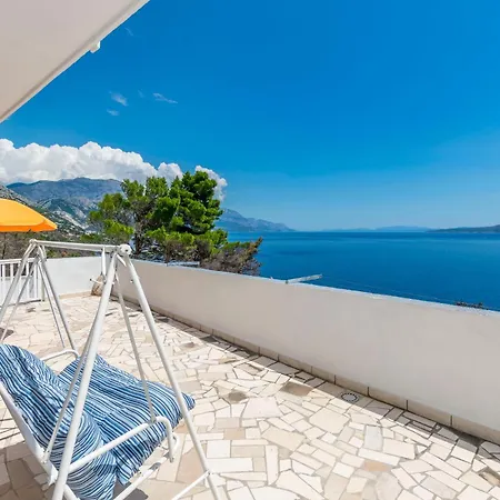 Apartamento Sunny