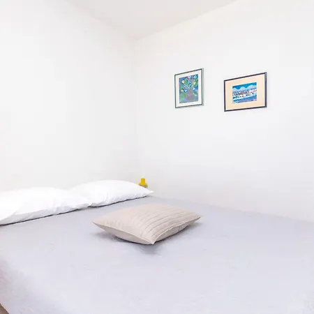 Apartmán Sunny